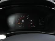 Geely Atlas Pro Волгоград  - изображение 39