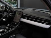 Geely Atlas II Москва  - изображение 32