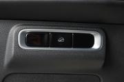 Chery Tiggo 7 Pro Max I Рестайлинг Тюмень  - изображение 43