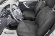 Lada (ВАЗ) Largus I Барнаул  - изображение 35