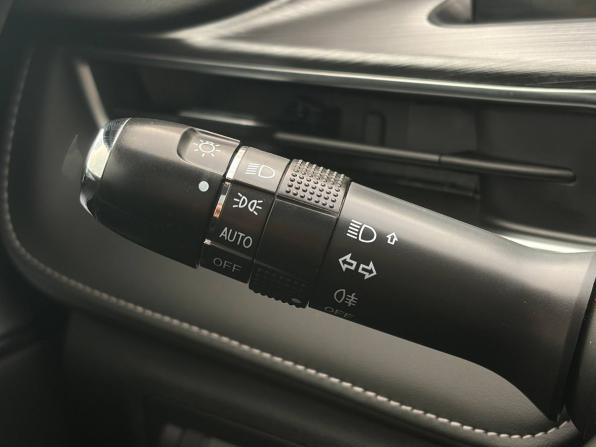Chery Tiggo 7 Pro Plug-in Hybrid с пробегом 2023 года, цена 2 499 000 рублей, 638 км, внедорожник, Автокод Объявления