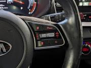 Kia XCeed I Москва  - изображение 54