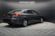 Hyundai i40 I Рестайлинг Крым  - изображение 33
