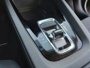 Skoda Octavia IV (A8) Ижевск  - изображение 49