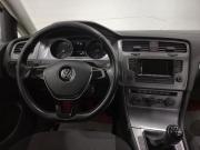 Volkswagen Golf VII Альметьевск  - изображение 29