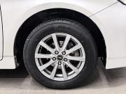 Toyota Prius III Рестайлинг (XW30) Барнаул  - изображение 52