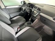 Volkswagen Tiguan II Москва  - изображение 30