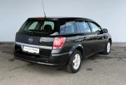 Opel Astra H Рестайлинг Киров  - изображение 32