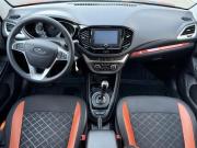 Lada (ВАЗ) Vesta I Липецк  - изображение 33