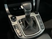 Kia Seltos I Санкт-Петербург  - изображение 53