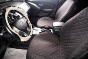 Hyundai ix35 I Оренбург  - изображение 35