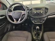 Lada (ВАЗ) Vesta I Арзамас  - изображение 42