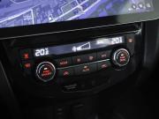 Nissan X-Trail III Санкт-Петербург  - изображение 44