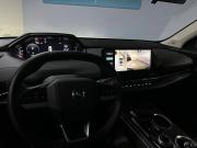 Changan CS55 Plus II Москва  - изображение 32