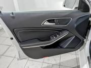 Mercedes-Benz A-Класс III (W176) Химки  - изображение 49