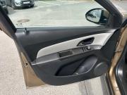 Chevrolet Cruze I Санкт-Петербург  - изображение 33