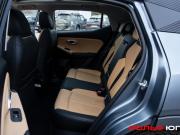 GAC GS3 Москва  - изображение 31