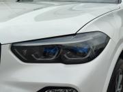 BMW X5 IV (G05/G18) Санкт-Петербург  - изображение 31