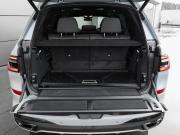 BMW X7 I (G07) Рестайлинг Москва  - изображение 43