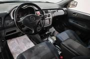 Honda HR-V I Рестайлинг Новокузнецк  - изображение 44