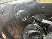Renault Duster II Пермь  - изображение 15