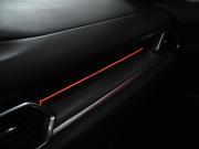 Mazda CX-5 II Ростов-на-Дону  - изображение 46