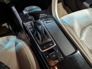 Kia Optima IV Пермь  - изображение 42