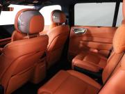 Lynk &amp; Co 900 Химки  - изображение 40