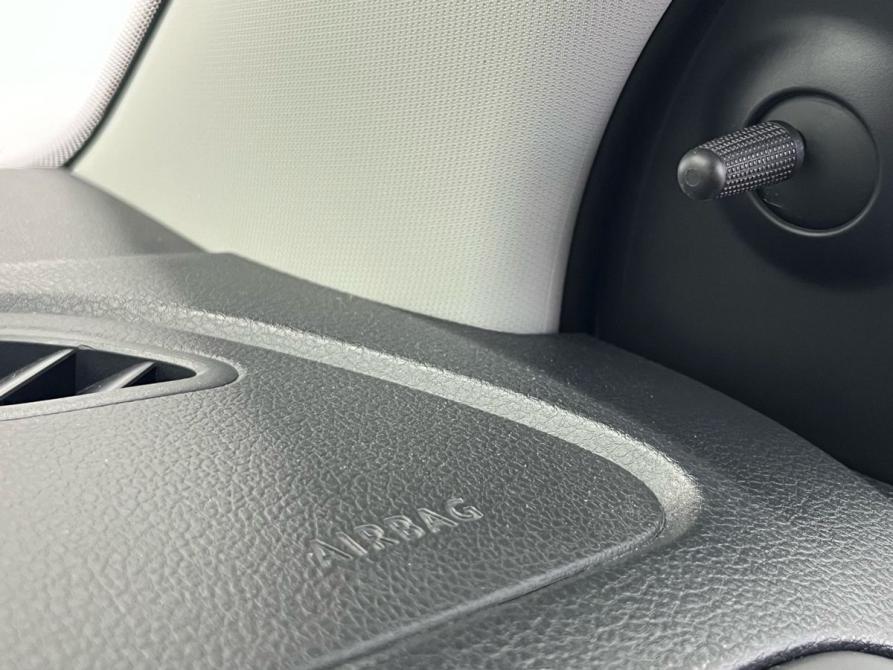Volkswagen Polo V Рестайлинг Уфа  - изображение 14