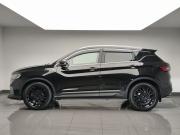 Belgee X50 Москва  - изображение 36
