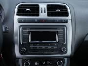 Volkswagen Polo V Рестайлинг Новосибирск  - изображение 40