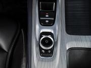 Chery Arrizo 8 Екатеринбург  - изображение 42