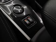 Mitsubishi Outlander III Рестайлинг 2 Екатеринбург  - изображение 36