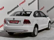 Volkswagen Polo V Рестайлинг Екатеринбург  - изображение 25