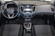 Hyundai Creta I Кемерово  - изображение 33