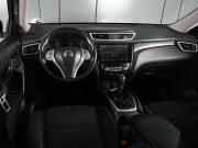 Nissan X-Trail III Ростов-на-Дону  - изображение 26