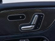 Mercedes-Benz B-Класс III (W247) Краснодар  - изображение 40
