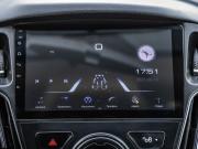 Ford Focus III Волгоград  - изображение 56