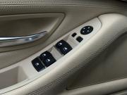 BMW 5 серии VI (F10/F11/F07) Новосибирск  - изображение 41