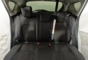 Suzuki SX4 II (S-Cross) Рестайлинг Волгоград  - изображение 39