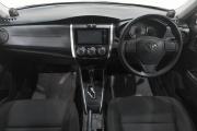 Toyota Corolla XI (E160 E170 E180) Новокузнецк  - изображение 38