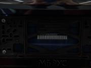 Mercedes-Benz GLE II (V167) Москва  - изображение 53