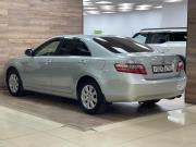 Toyota Camry VI (XV40) Уфа  - изображение 39