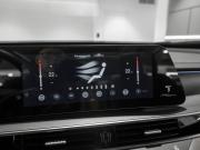 Chery Tiggo 8 Pro Max I Рестайлинг Москва  - изображение 54