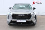 Haval Jolion I Рестайлинг Нижний Новгород  - изображение 23