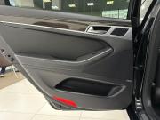 Hyundai Genesis II Санкт-Петербург  - изображение 68