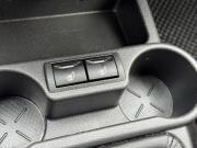 Lada (ВАЗ) Granta I Рестайлинг Набережные Челны  - изображение 43