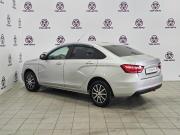 Lada (ВАЗ) Vesta I Тольятти  - изображение 26