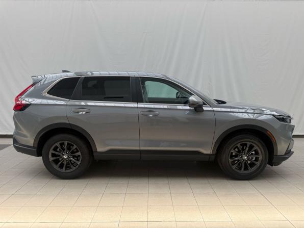 Honda CR-V VI с пробегом 2026 года, цена 4 470 000 рублей, 10 км, внедорожник, Автокод Объявления