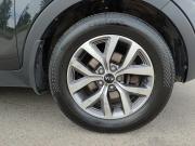 Kia Sportage III Рестайлинг Ижевск  - изображение 47